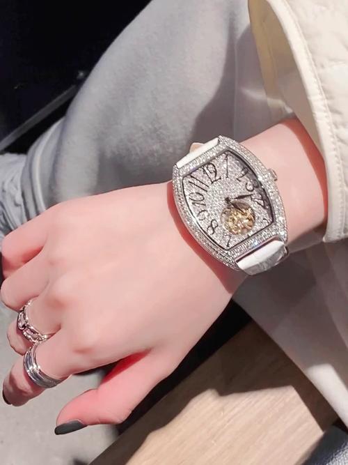 wf1974是什么品牌?-图3 wf1974是什么品牌?-图3