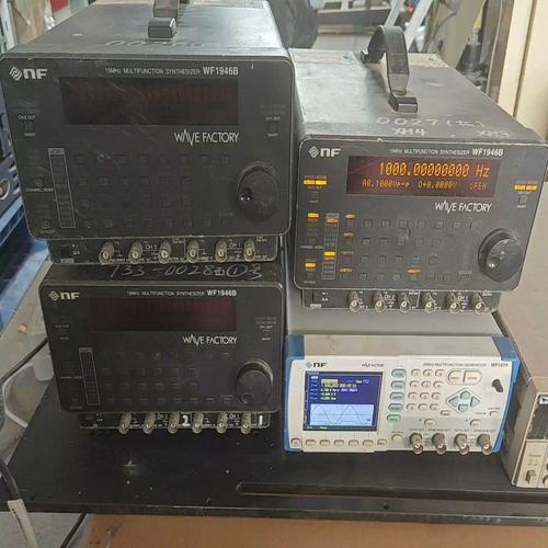 wf1974是什么品牌?-图1 wf1974是什么品牌?-图1