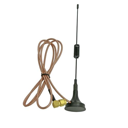 GPRS技术如何实现无线通讯?-图3 GPRS技术如何实现无线通讯?-图3