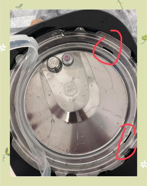 福州美的电压力锅维修点在哪里?-图3 福州美的电压力锅维修点在哪里?-图3