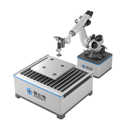 汽车测量设备有哪些品牌-图1 汽车测量设备有哪些品牌-图1
