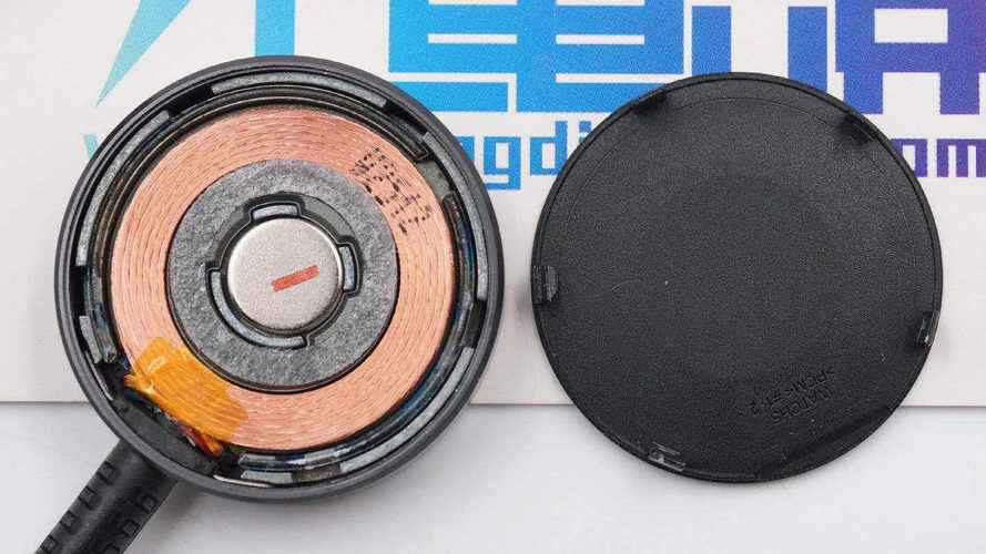 三星无线充电器坏了怎么修？-图3