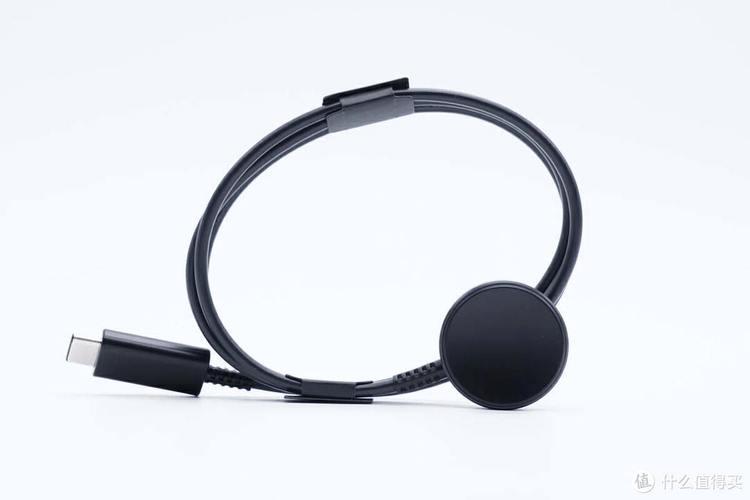 三星无线充电器坏了怎么修？-图1