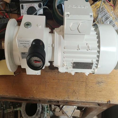 德国行车电机品牌有哪些?-图1 德国行车电机品牌有哪些?-图1