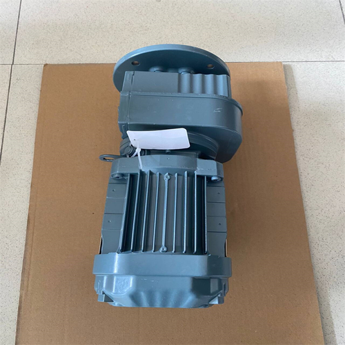 德国行车电机品牌有哪些？-图2