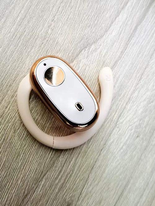 高通蓝牙技术如何实现极致省电？-图3