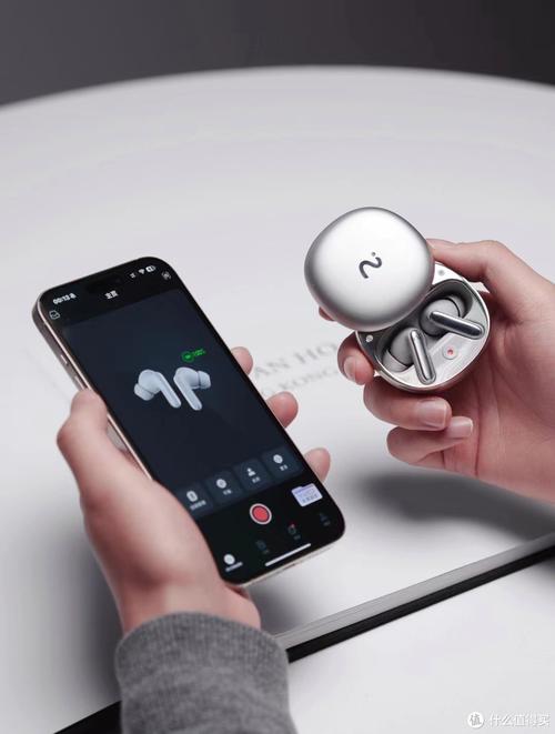 高通蓝牙技术如何实现极致省电?-图1 高通蓝牙技术如何实现极致省电?-图1