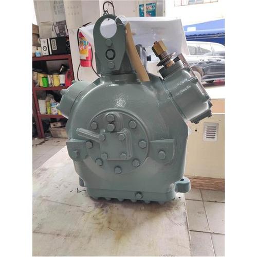 国产 活塞压缩机 品牌-图3