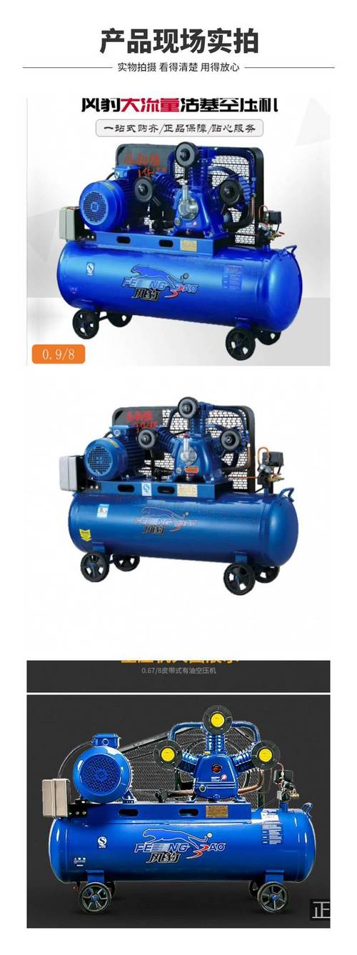 国产 活塞压缩机 品牌-图1 国产 活塞压缩机 品牌-图1