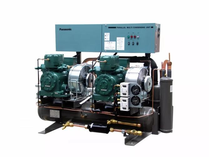 国产 活塞压缩机 品牌-图2