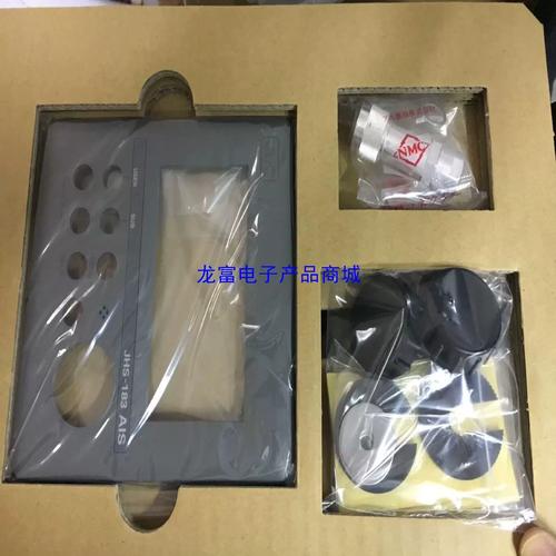 JRC是什么电子品牌?-图3 JRC是什么电子品牌?-图3