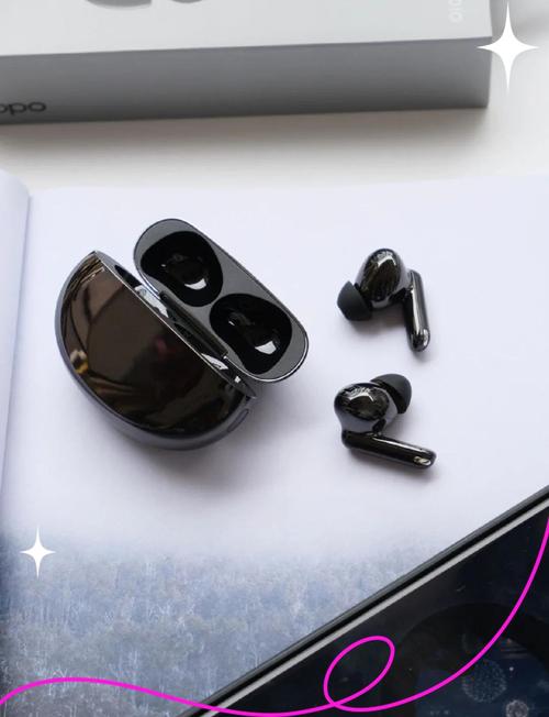 手机双mic降噪技术-图1 手机双mic降噪技术-图1