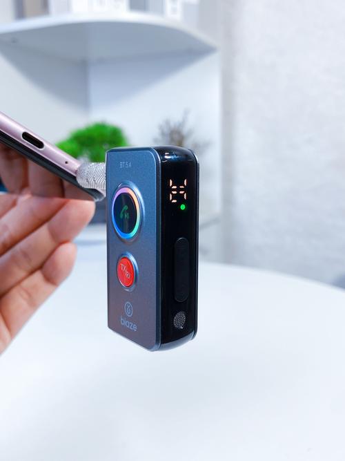 手机双mic降噪技术-图3