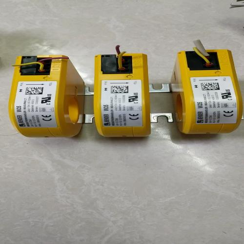 电流互感器 进口品牌-图3