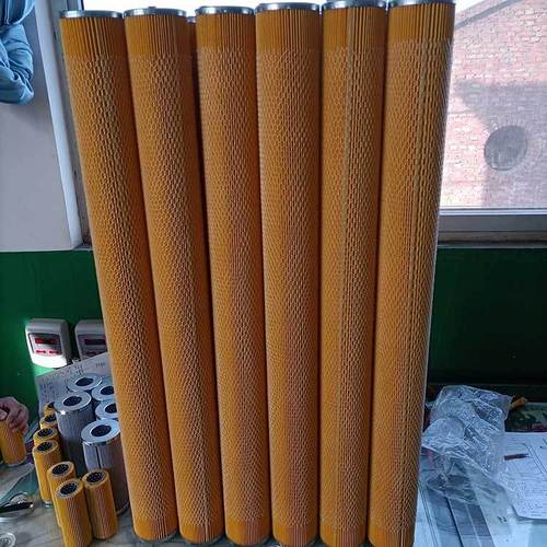 Pall清洁度滤纸品牌如何选？-图2