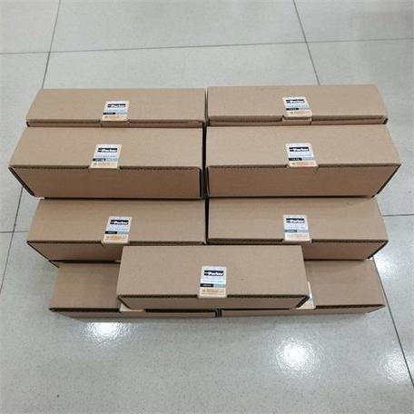 Pall清洁度滤纸品牌如何选?-图1 Pall清洁度滤纸品牌如何选?-图1