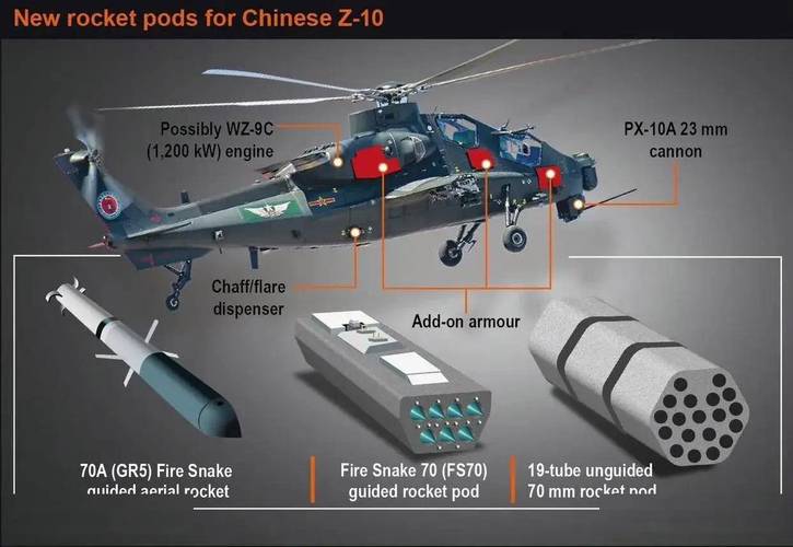 ATC 10技术参数具体有哪些关键指标?-图1 ATC 10技术参数具体有哪些关键指标?-图1