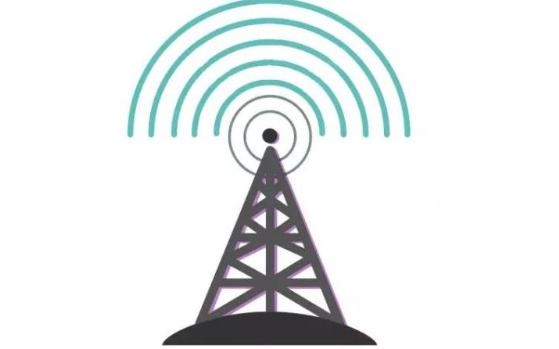 ptn技术优缺点分析-图3 ptn技术优缺点分析-图3