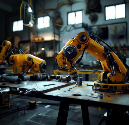 特种焊接技术应用于哪些领域?-图2 特种焊接技术应用于哪些领域?-图2