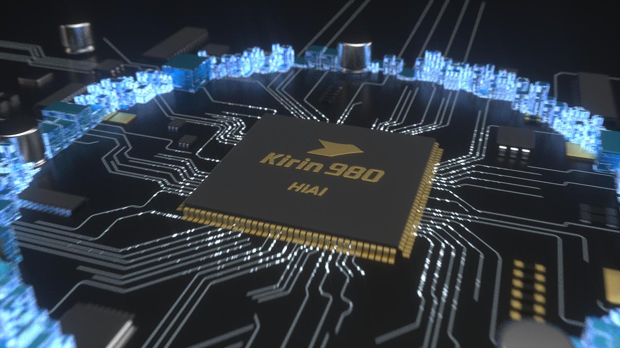 华为gup技术到底是什么?-图2 华为gup技术到底是什么?-图2