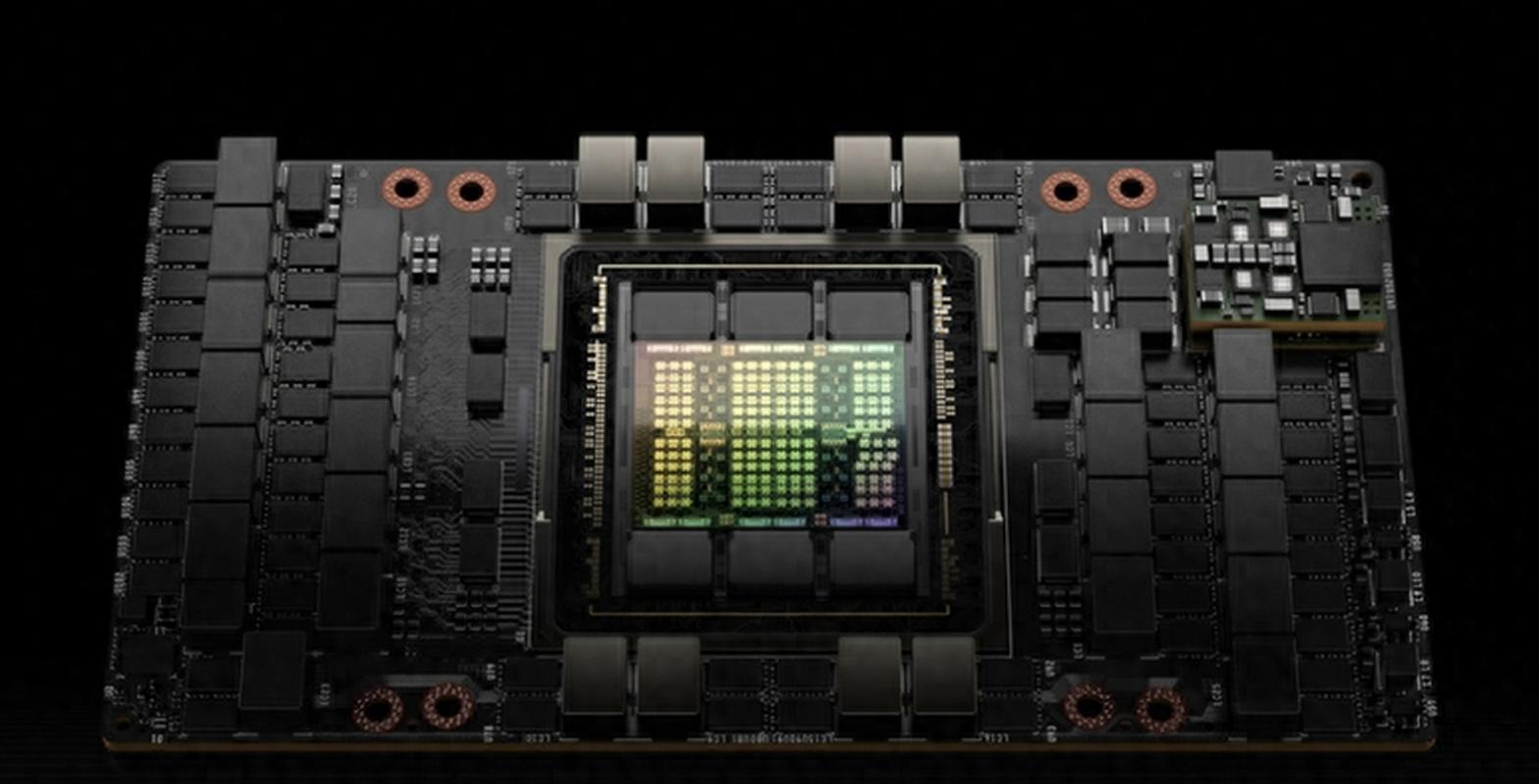 华为gup技术到底是什么?-图1 华为gup技术到底是什么?-图1