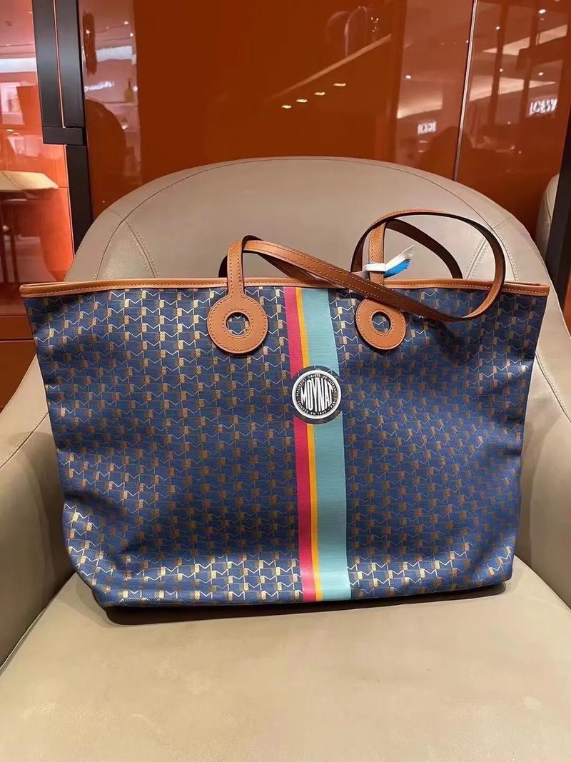 mo1986是什么品牌-图2 mo1986是什么品牌-图2