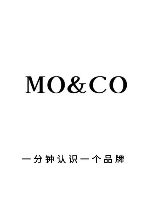 mo1986是什么品牌-图1 mo1986是什么品牌-图1