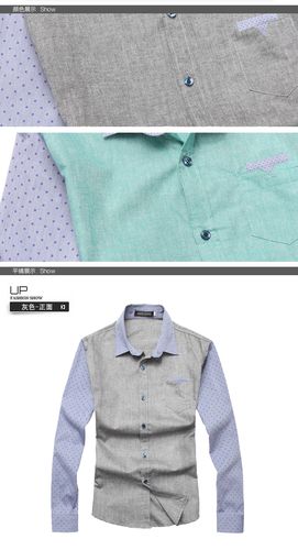 mo1986是什么品牌-图3 mo1986是什么品牌-图3