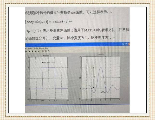 QAM调制技术为何产生？-图2