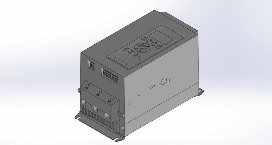 北京维修丹佛斯软启动器,哪里靠谱?-图3 北京维修丹佛斯软启动器,哪里靠谱?-图3