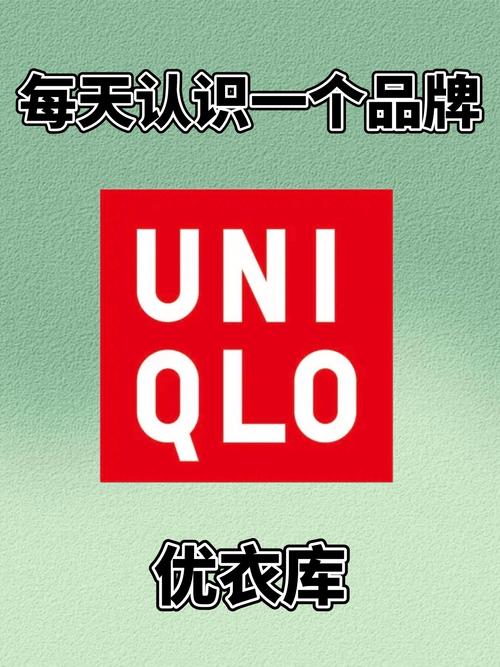 AVX是哪个国家的品牌?-图3 AVX是哪个国家的品牌?-图3