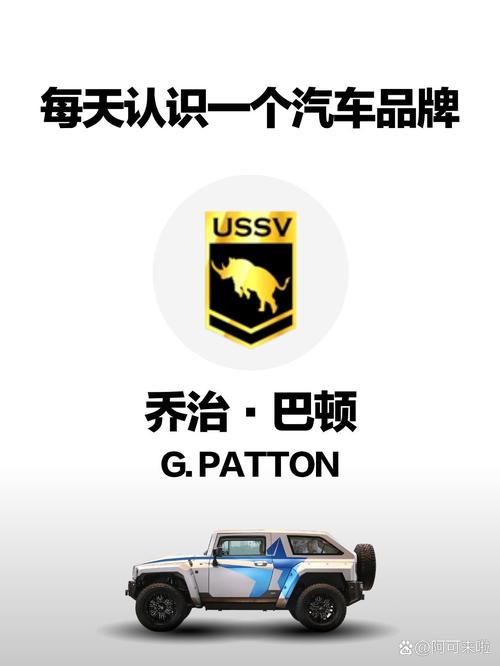 AVX是哪个国家的品牌?-图2 AVX是哪个国家的品牌?-图2