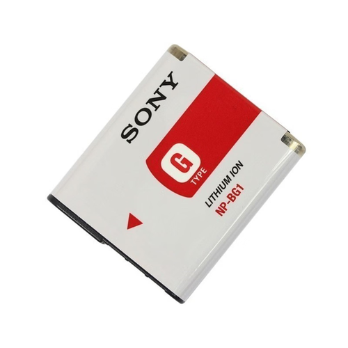 索尼h20相机维修步骤-图3 索尼h20相机维修步骤-图3