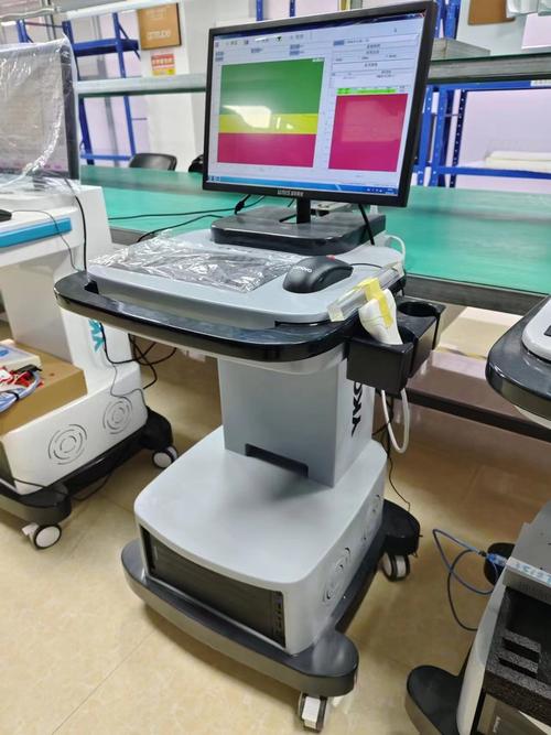 超声骨密度品牌哪个最靠谱？-图3