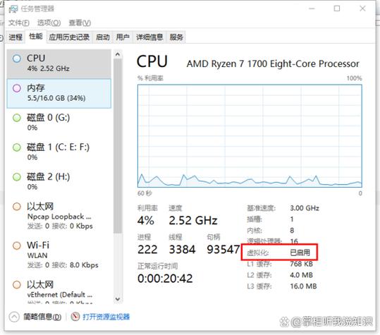 AMD率先启用的技术是什么？-图1
