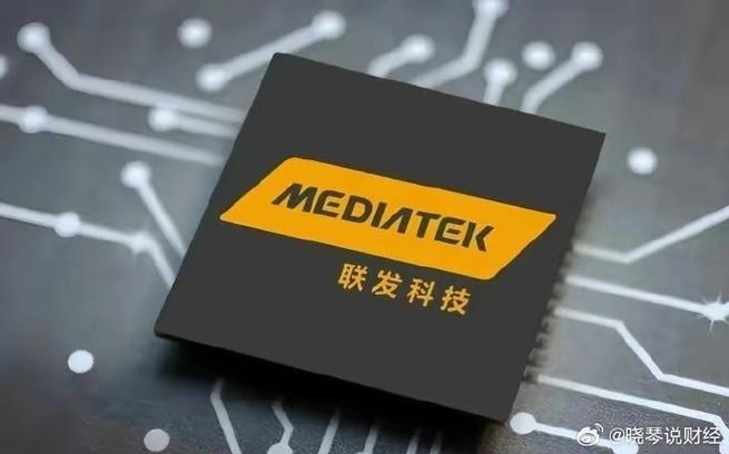 全球芯片技术授权如何影响行业格局?-图3 全球芯片技术授权如何影响行业格局?-图3