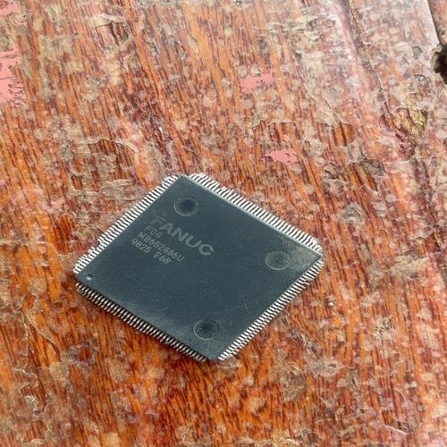 pcf8563t技术有哪些核心应用与优势？-图3