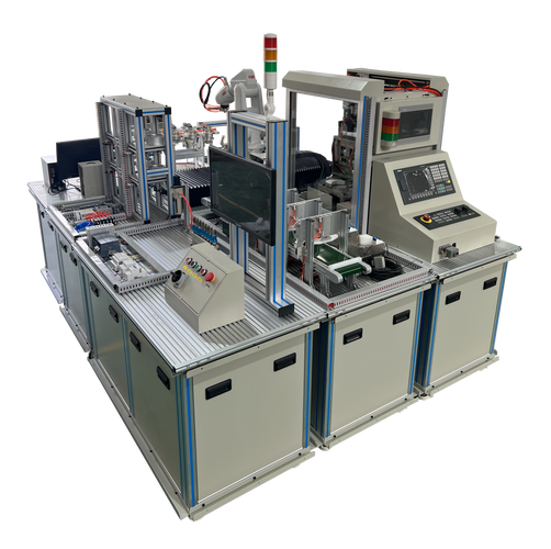 pcf8563t技术有哪些核心应用与优势?-图1 pcf8563t技术有哪些核心应用与优势?-图1