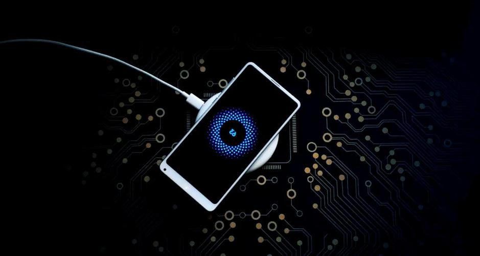 无线充电技术未来将如何改变生活?-图3 无线充电技术未来将如何改变生活?-图3