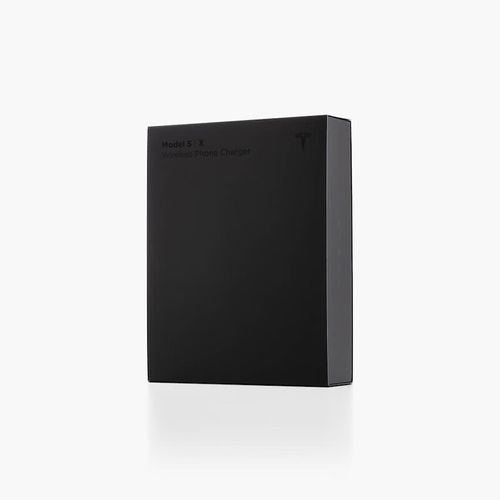 特斯拉无线充电技术，何时能普及？-图3