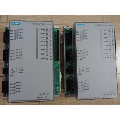 西门子控制器维修,哪家技术靠谱又省心?-图1 西门子控制器维修,哪家技术靠谱又省心?-图1