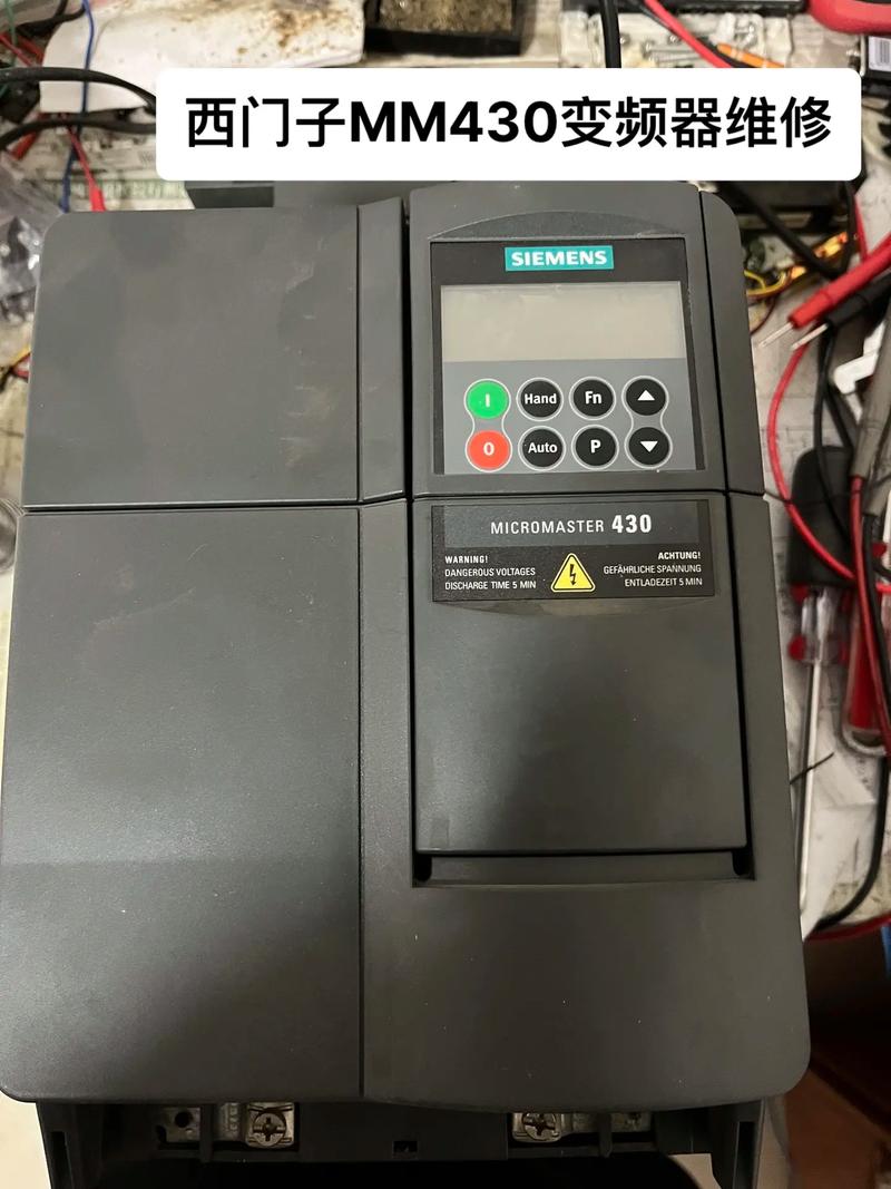 西门子控制器维修，哪家技术靠谱又省心？-图2