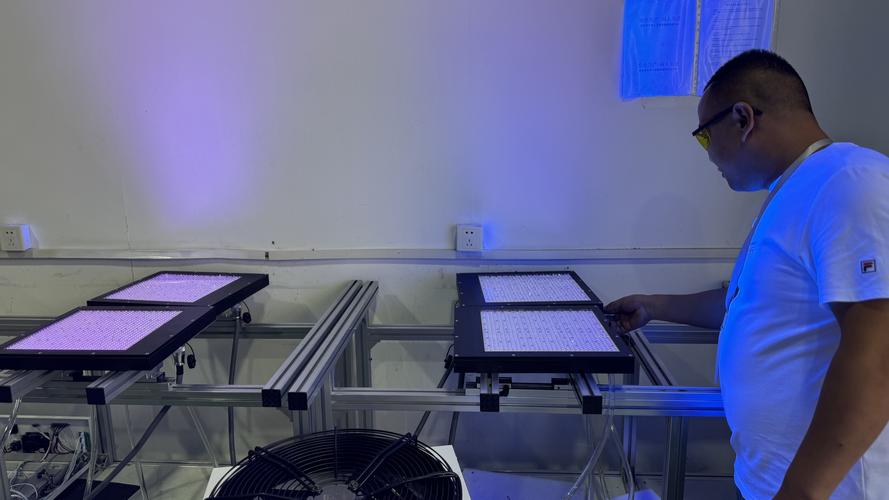 LED散热技术市场，谁主沉浮？-图2