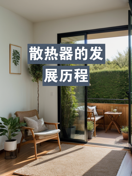 LED散热技术市场,谁主沉浮?-图3 LED散热技术市场,谁主沉浮?-图3