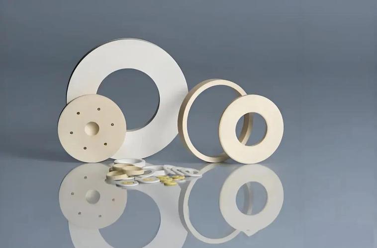 LED散热技术市场,谁主沉浮?-图1 LED散热技术市场,谁主沉浮?-图1