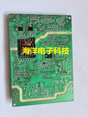 pe371c4维修技巧有哪些关键步骤？-图2