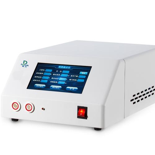 细胞融合仪品牌有哪些？-图1