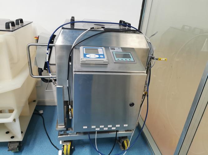 细胞融合仪品牌有哪些？-图2