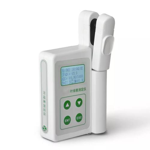 叶绿素在线测定仪品牌哪个好?-图1 叶绿素在线测定仪品牌哪个好?-图1