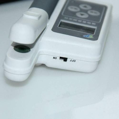 叶绿素在线测定仪品牌哪个好?-图3 叶绿素在线测定仪品牌哪个好?-图3